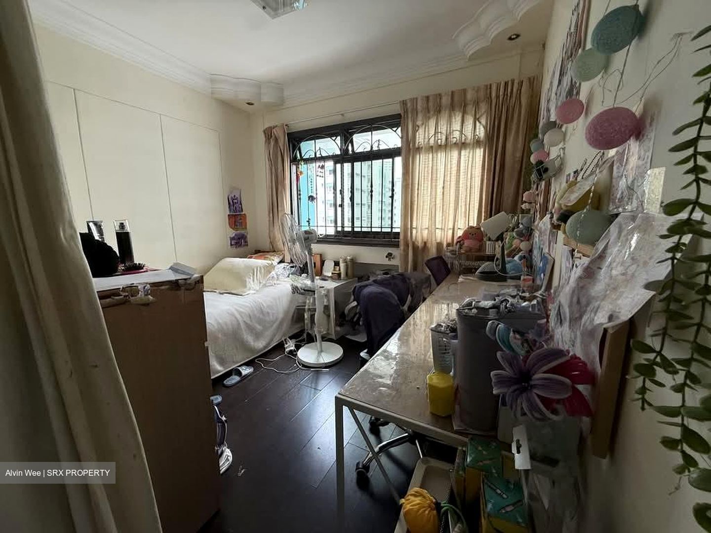 Blk 963 Hougang Avenue 9 (Hougang), HDB 5 Rooms #539935061